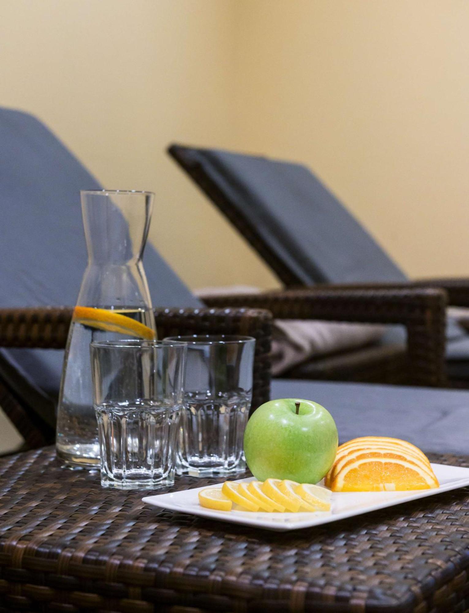 Hotel Flemings Wuppertal-central 4*