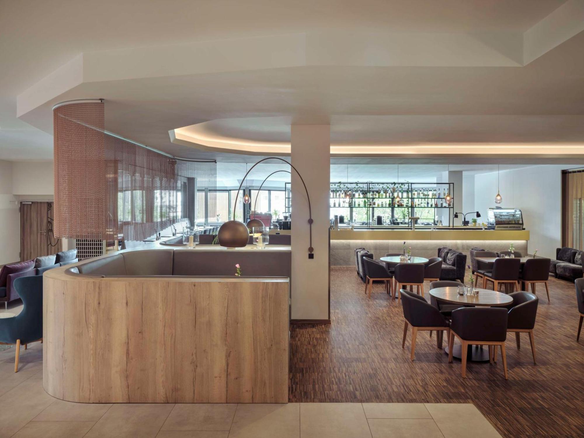 Hotel Flemings Wuppertal-central