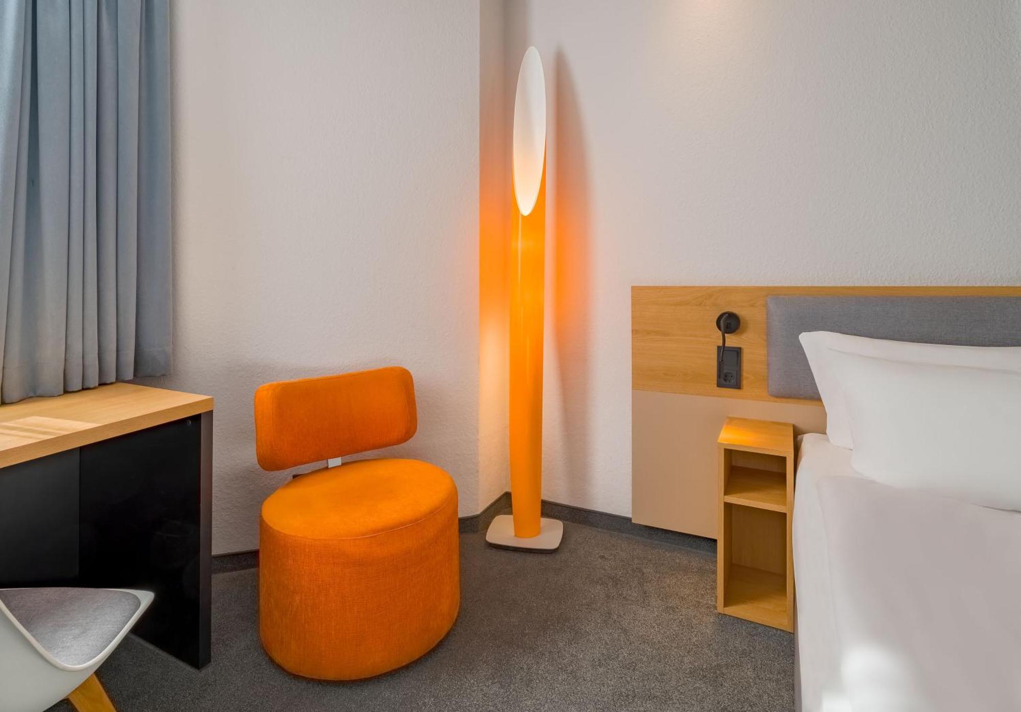 Spark By Hilton Centre